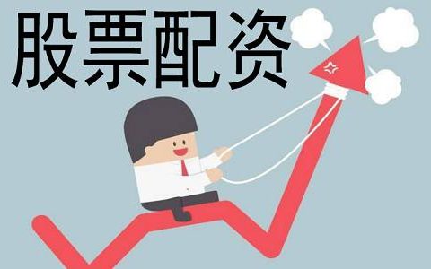 外盘期货24小时直播平台推荐