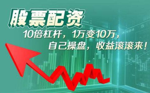 恒指资金不足平仓，持仓量警示