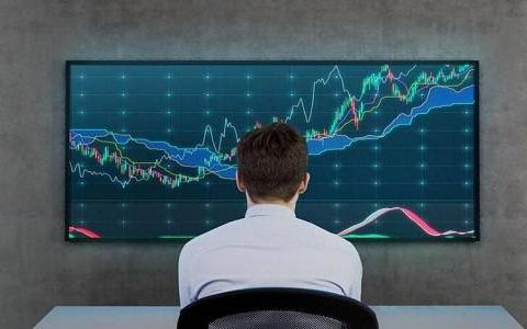 期货保证金专户现金提取安全吗？