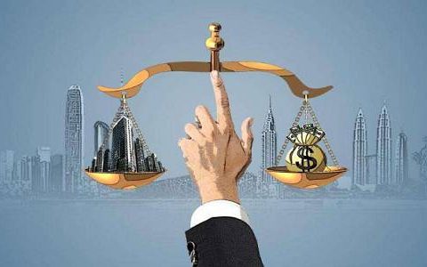 东航期货官网首页亮点解析