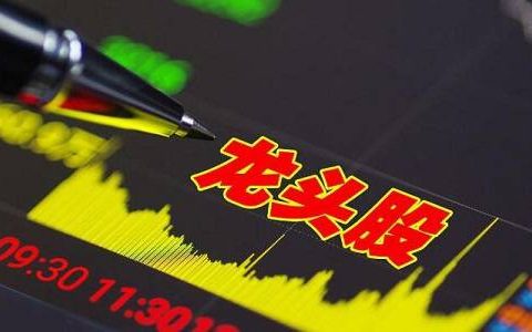 纳指交易时间一览表