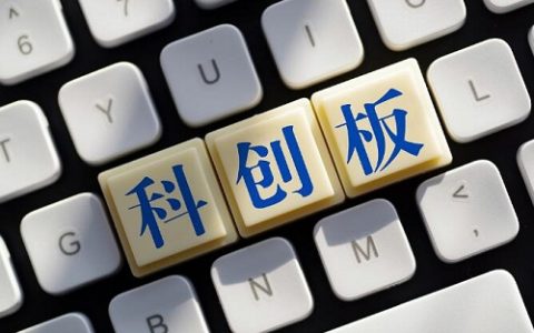 “a50期货实时走势分析”