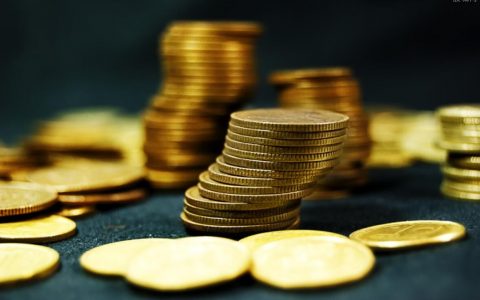 纳指直播室：科技股直播新热点！