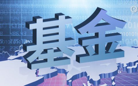 期货逃顶指标：精准买卖逃顶技巧