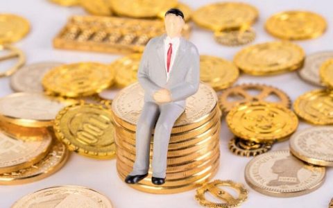 乐赢期货直播间：实战教学解析策略