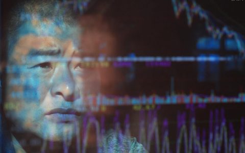 汇金期货外汇直播间位置查询