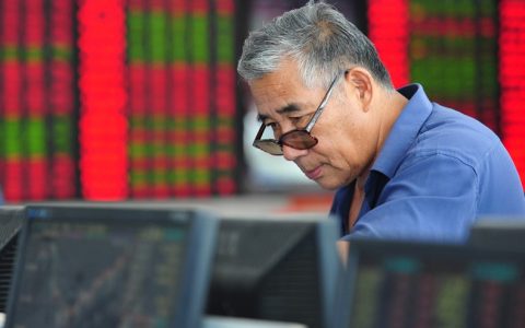 期货炒单入门攻略，简单炒期技巧