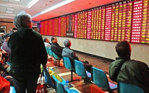 股指期货费率一览：最低收费速查