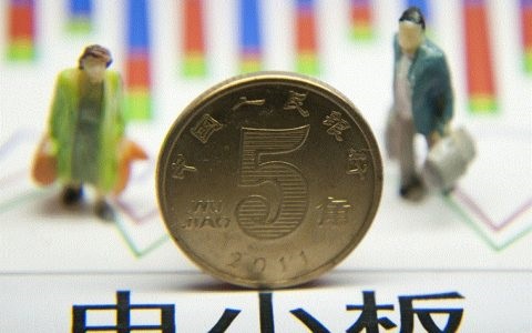 恒生指数平台深度解析