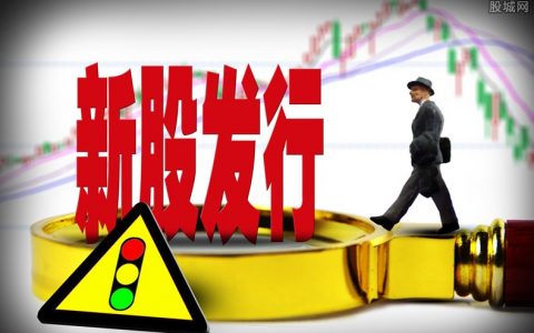 期货持仓量与大行情关联分析