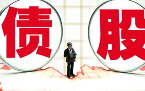 黄金期货手续费最低是多少