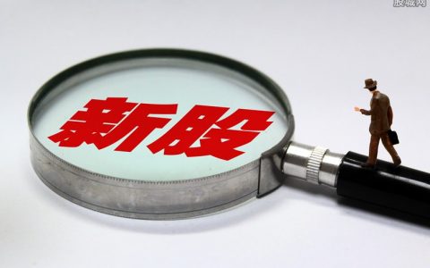 天津期货直播间品牌推荐